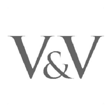 pf-2df08684--LogospartenairesPlan-de-travail-1