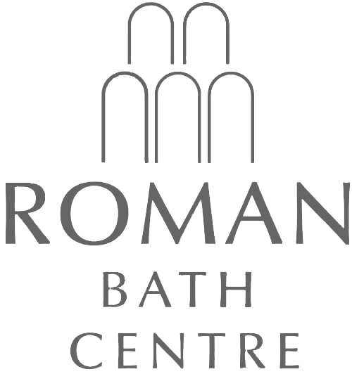 pf-7701ac39--newlogocopyhiresjpg2e1529385616895