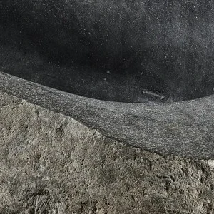 pf-e23ee4d1--501vbainlelagoon-Edited