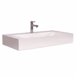 ENDURALL-COMPOSITE-