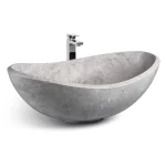 837_v_LMS-010_-_Ice_marble_Vessel_21_quot_5_8_x_13_quot_7_8_-_LMS__Unik_Stone_480x