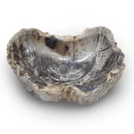 pf-5f844c38--5559vLPR071PetrifiedwoodSinkMediumPETRIFIEDWOODUnikStone